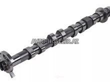 Chevrolet Malibu 1.5 paylayıcı valı